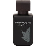 Rasasi La Yuqawam Ambergris Showers Apă de parfum 75ml