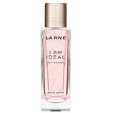La Rive I Am Ideal Apă de parfum