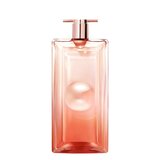 Lancome Idole Now Eau De Parfum Florale Apă de parfum 50ml