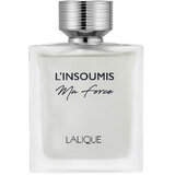 Lalique L'Insoumis Ma Force Apă de toaletă 100ml