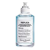 Maison Margiela Replica Sailing Day Apă de toaletă 100ml
