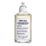 Maison Margiela Replica Under The Lemon Trees Apă de toaletă 100ml