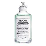 Maison Margiela Replica Bubble Bath Apă de toaletă 100ml