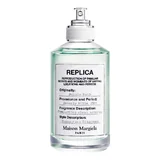 Maison Margiela Replica Bubble Bath Apă de toaletă 100ml