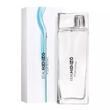 Kenzo L'eau Kenzo Pour Femme New Apă de toaletă 100ml