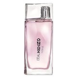 Kenzo L'Eau Kenzo Florale Apă de toaletă 50ml