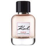 Karl Lagerfeld Karl Paris 21 Rue Saint-Guillaume Apă de parfum 60ml