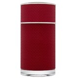 Dunhill Icon Racing Red Apă de parfum 100ml