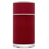 Dunhill Icon Racing Red Apă de parfum 100ml