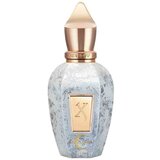 Xerjoff Apollonia Apă de parfum 50ml