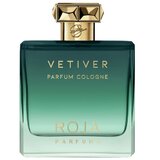 Roja Parfums Vetiver Pour Homme Apa de Colonie 100ml