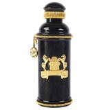 Alexandre.J Black Muscs Apă de parfum