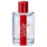 Azzaro Azzaro Sport Apa de toaletă - Tester 100ml