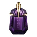 Thierry Mugler Alien Apă de parfum