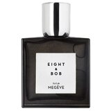 EIGHT & BOB Nuit de Megeve Apă de parfum 100ml