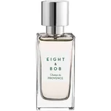 EIGHT & BOB Champs De Provence Apă de parfum 30ml