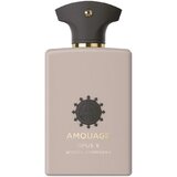 Amouage Opus V Woods Symphony Apă de parfum
