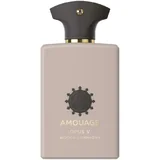 Amouage Opus V Woods Symphony Apă de parfum