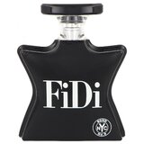 Bond No. 9 FiDi Apă de parfum 100ml