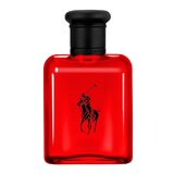 Ralph Lauren Polo Red Apă de toaletă 75ml
