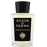 Acqua di Parma Magnolia Infinita Apă de parfum 180ml