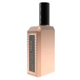 Histoires de Parfums Fidelis Apă de parfum 60ml