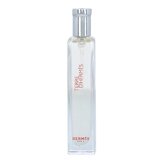 Hermes Terre D'Hermes Eau Givree Apă de parfum 15ml