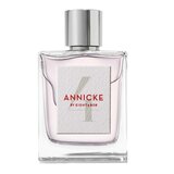 EIGHT & BOB Annicke 4 Apă de parfum 100ml