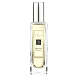 Jo Malone Grapefruit Apa de Colonie 30ml