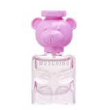 Moschino Toy 2 Bubble Gum Apă de toaletă 5ml