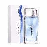 Kenzo L'Eau Kenzo pour Homme Eau de Toilette Apă de toaletă 50ml