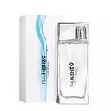 Kenzo L'eau Kenzo Pour Femme New Apă de toaletă 50ml