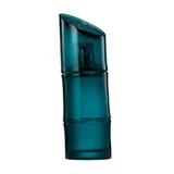 Kenzo Homme Apă de toaletă 60ml