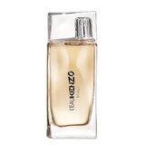 Kenzo L'eau Kenzo Boisee Apă de toaletă 50ml