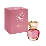 Tous Oh! The Origin Apă de parfum