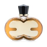 Escada Desire Me parfum 