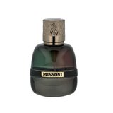 Missoni Missoni Parfum Pour Homme Apă de parfum