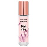 Miss Kay Pink Swan Apă de parfum 10ml