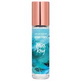 Miss Kay Boho Vibes Apă de parfum
