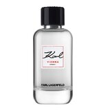 Karl Lagerfeld Karl Vienna Opera Apă de toaletă 100ml