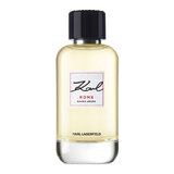 Karl Lagerfeld Karl Rome Divino Amore Apă de parfum 100ml