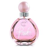 Sergio Tacchini Precious Pink Apa de toaletă - Tester 100ml