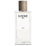 Loewe 001 Man Apă de parfum 100ml