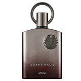 Afnan Supremacy Not Only Intense Apă de parfum 100ml