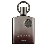 Afnan Supremacy Not Only Intense Apă de parfum 100ml