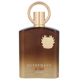 Afnan Supremacy In Oud Apă de parfum 100ml