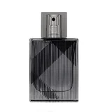 Burberry Brit for Him Apă de toaletă