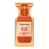 Tom Ford Bitter Peach Eau de Parfum Apă de parfum 50ml