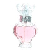 Jojo Siwa Be You Apă de parfum