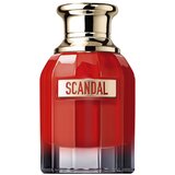 Jean Paul Gaultier Scandal Le Parfum Apă de parfum 30ml